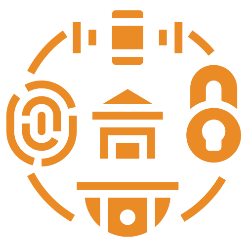 全方位体育体验，专业资讯与流畅直播 - 开云体育下载